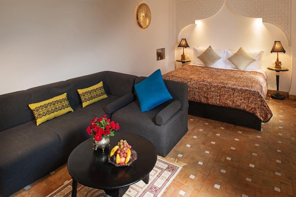 Riad Star By Marrakech Riad Hotel Marrakesh Room photo