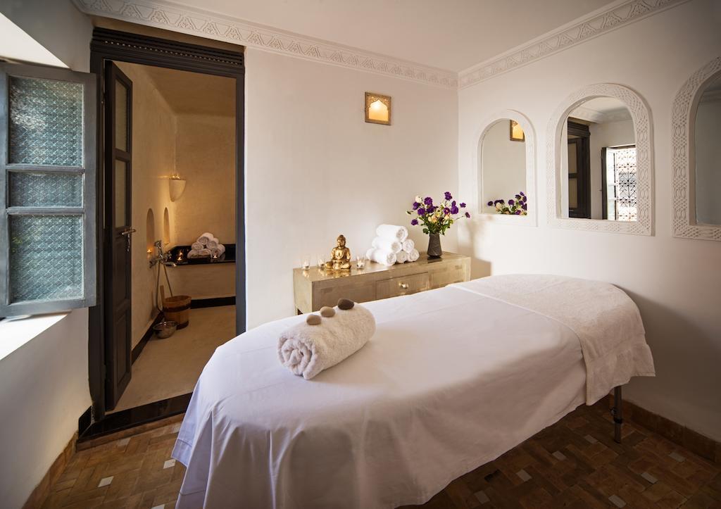 Riad Star By Marrakech Riad Hotel Marrakesh Room photo